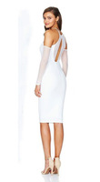 uploads/erp/collection/images/Women Clothing/KIMI/XU0357796/img_b/img_b_XU0357796_4_XGYw-UQZBwAWcZCvtRC51Bsetr43Amif